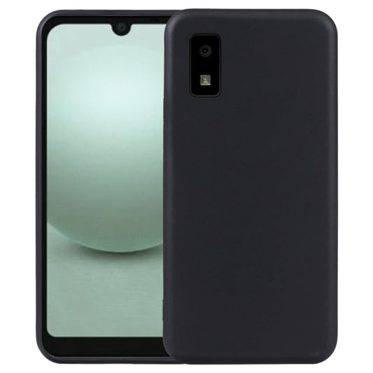 TPU Phone Case, For Sharp Aquos Wish 3
