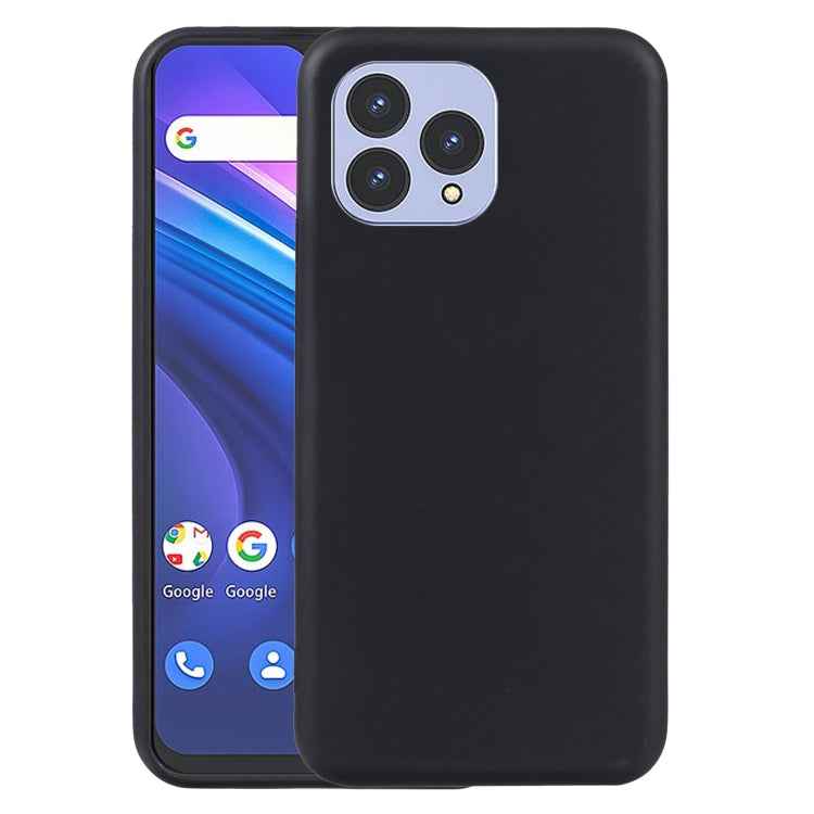 TPU Phone Case, For Cubot A10, For Cubot KingKong Ace 3, For CUBOT Hafury Meet, For CUBOT Hafury V1, For CUBOT Note 21, For Cubot Note 40, For Cubot P80