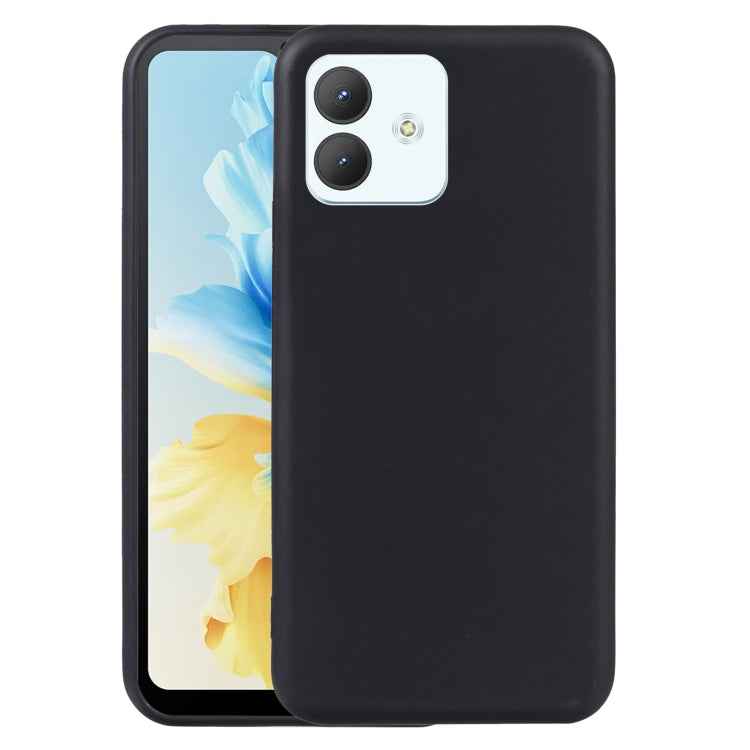 TPU Phone Case, For Cubot A10, For Cubot KingKong Ace 3, For CUBOT Hafury Meet, For CUBOT Hafury V1, For CUBOT Note 21, For Cubot Note 40, For Cubot P80