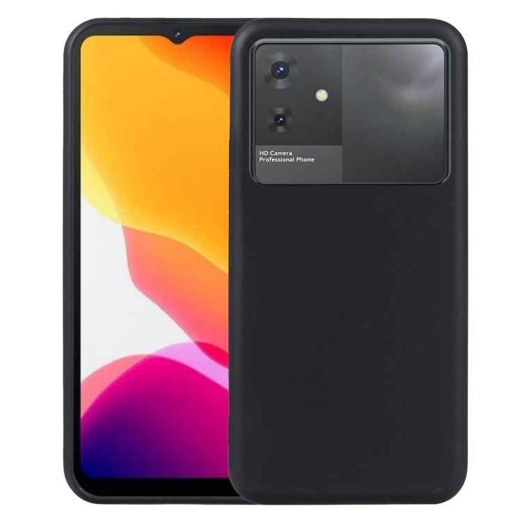 TPU Phone Case, For Cubot A10, For Cubot KingKong Ace 3, For CUBOT Hafury Meet, For CUBOT Hafury V1, For CUBOT Note 21, For Cubot Note 40, For Cubot P80