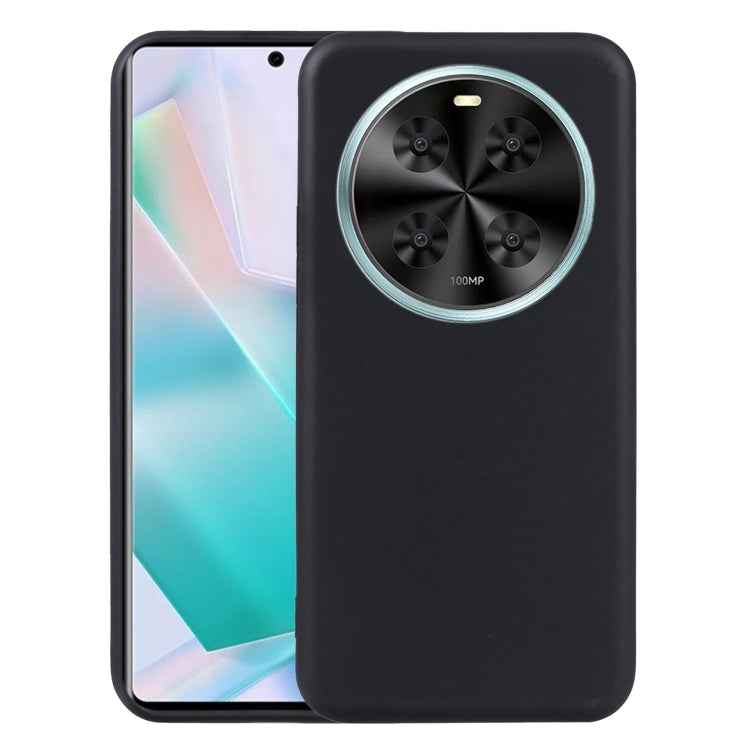 TPU Phone Case, For Cubot A10, For Cubot KingKong Ace 3, For CUBOT Hafury Meet, For CUBOT Hafury V1, For CUBOT Note 21, For Cubot Note 40, For Cubot P80