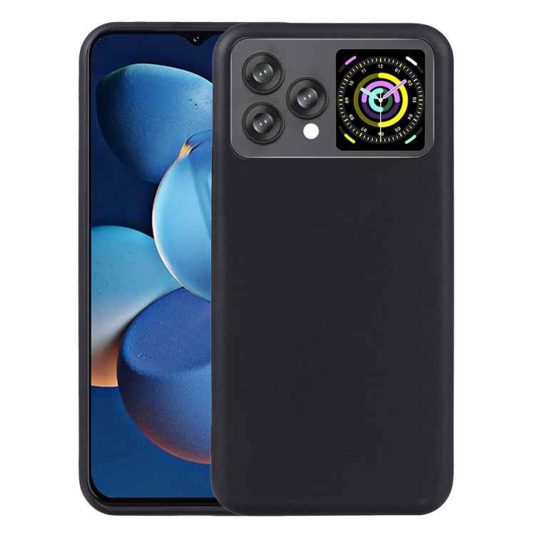 TPU Phone Case, For Cubot A10, For Cubot KingKong Ace 3, For CUBOT Hafury Meet, For CUBOT Hafury V1, For CUBOT Note 21, For Cubot Note 40, For Cubot P80