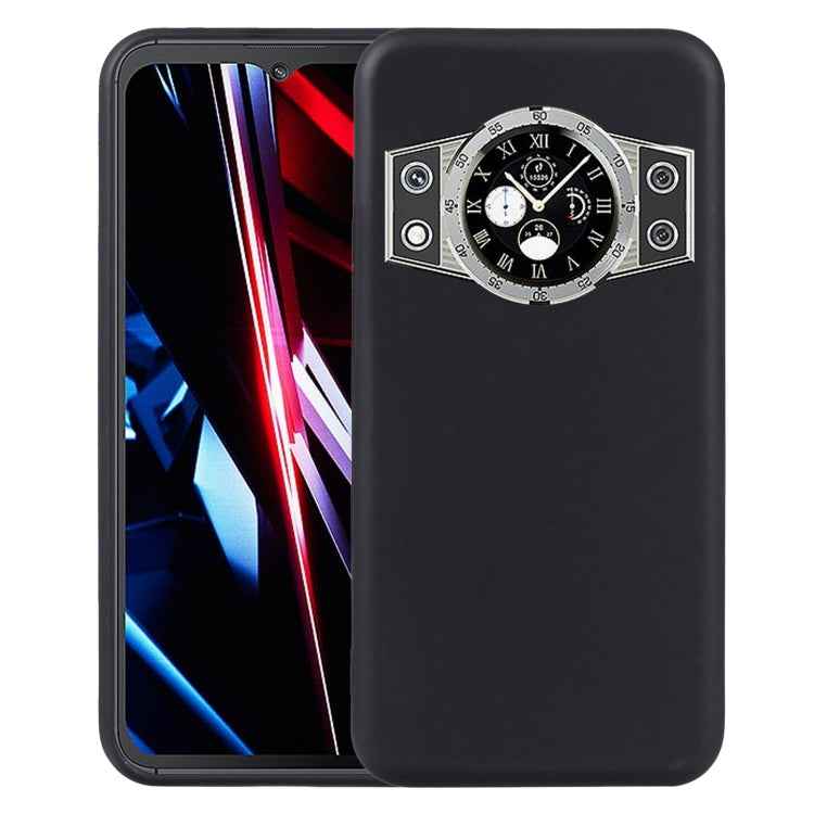 TPU Phone Case, For Cubot A10, For Cubot KingKong Ace 3, For CUBOT Hafury Meet, For CUBOT Hafury V1, For CUBOT Note 21, For Cubot Note 40, For Cubot P80