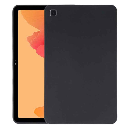 TPU Tablet Case, For Samsung Galaxy Tab A7 10.4 2022