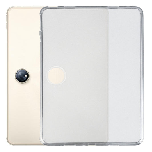 For iPad 10th Gen 10.9 2022 TPU Tablet Case