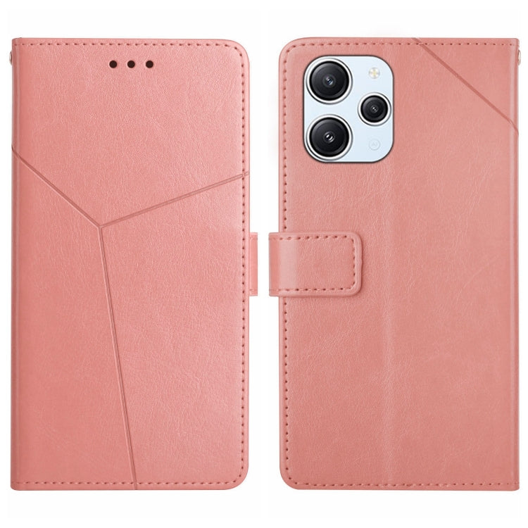 Y-shaped Pattern Flip Leather Phone Case, For Xiaomi Redmi 13 4G Global / 5G Global, For Xiaomi Redmi A3, For Xiaomi Redmi Note 13 4G, For Xiaomi Redmi 13C 5G, For Xiaomi 14 Ultra, For Xiaomi 14 Pro, For Xiaomi 14, For Xiaomi Redmi 13C 4G              ...