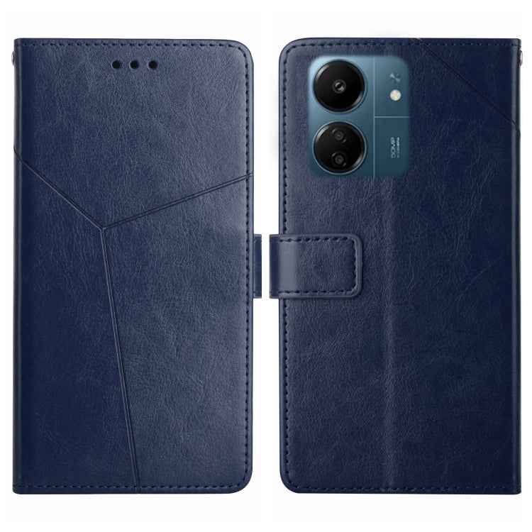 Y-shaped Pattern Flip Leather Phone Case, For Xiaomi Redmi 13 4G Global / 5G Global, For Xiaomi Redmi A3, For Xiaomi Redmi Note 13 4G, For Xiaomi Redmi 13C 5G, For Xiaomi 14 Ultra, For Xiaomi 14 Pro, For Xiaomi 14, For Xiaomi Redmi 13C 4G              ...