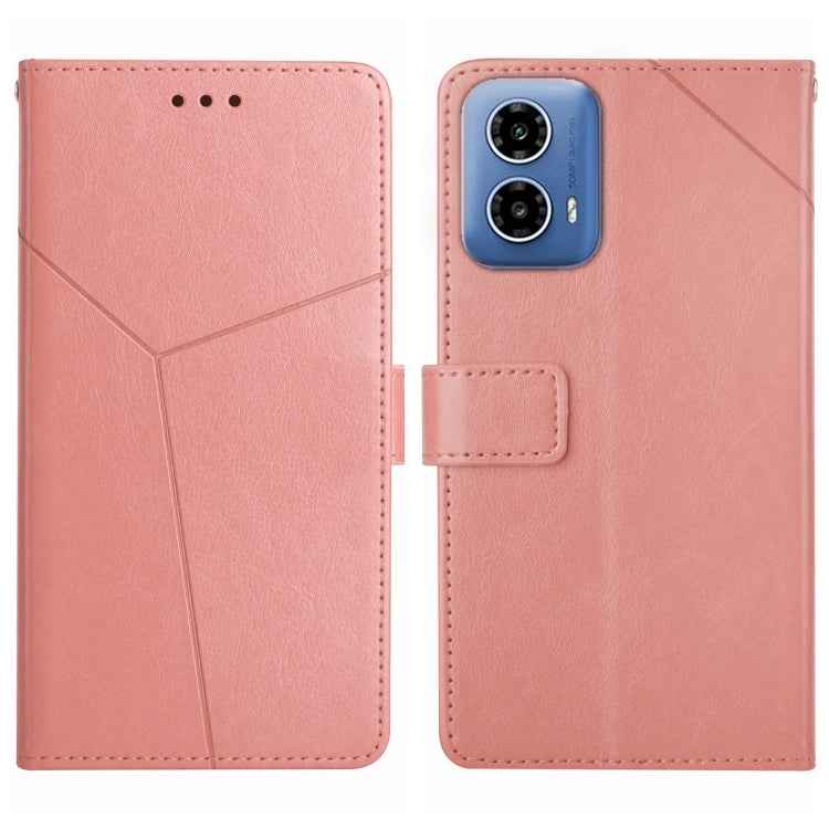 Y-shaped Pattern Flip Leather Phone Case, For Xiaomi Redmi 13 4G Global / 5G Global, For Xiaomi Redmi A3, For Xiaomi Redmi Note 13 4G, For Xiaomi Redmi 13C 5G, For Xiaomi 14 Ultra, For Xiaomi 14 Pro, For Xiaomi 14, For Xiaomi Redmi 13C 4G              ...