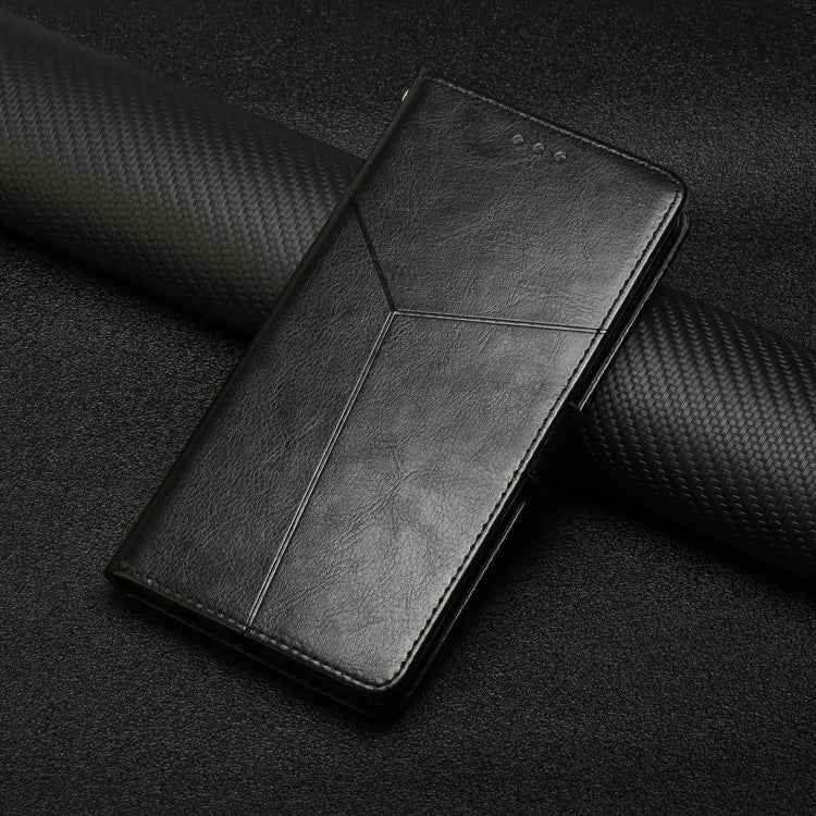 Y-shaped Pattern Flip Leather Phone Case, For Xiaomi Redmi 13 4G Global / 5G Global, For Xiaomi Redmi A3, For Xiaomi Redmi Note 13 4G, For Xiaomi Redmi 13C 5G, For Xiaomi 14 Ultra, For Xiaomi 14 Pro, For Xiaomi 14, For Xiaomi Redmi 13C 4G              ...