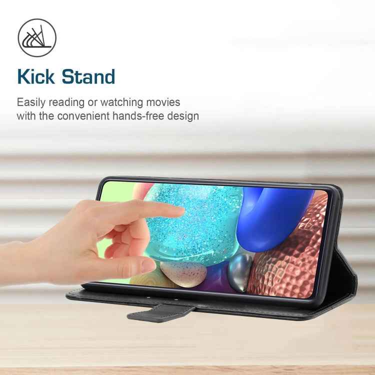 Y-shaped Pattern Flip Leather Phone Case, For Xiaomi Redmi 13 4G Global / 5G Global, For Xiaomi Redmi A3, For Xiaomi Redmi Note 13 4G, For Xiaomi Redmi 13C 5G, For Xiaomi 14 Ultra, For Xiaomi 14 Pro, For Xiaomi 14, For Xiaomi Redmi 13C 4G              ...