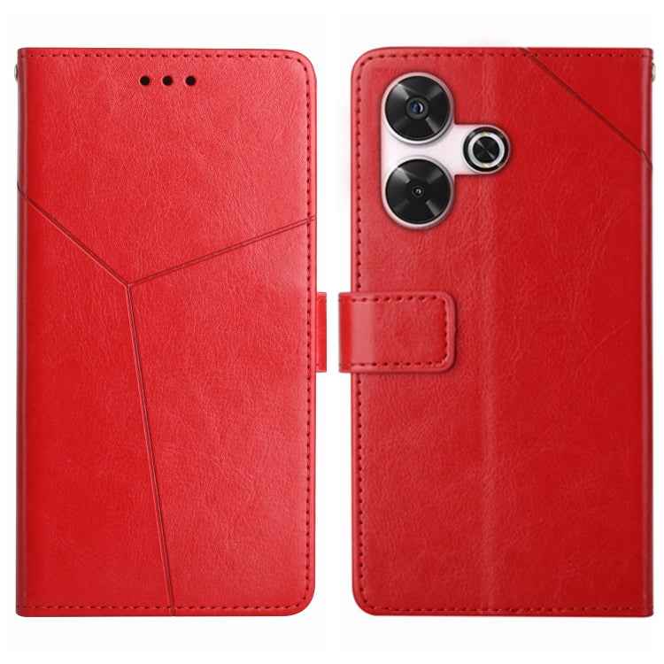 Y-shaped Pattern Flip Leather Phone Case, For Xiaomi Redmi 13 4G Global / 5G Global, For Xiaomi Redmi A3, For Xiaomi Redmi Note 13 4G, For Xiaomi Redmi 13C 5G, For Xiaomi 14 Ultra, For Xiaomi 14 Pro, For Xiaomi 14, For Xiaomi Redmi 13C 4G              ...