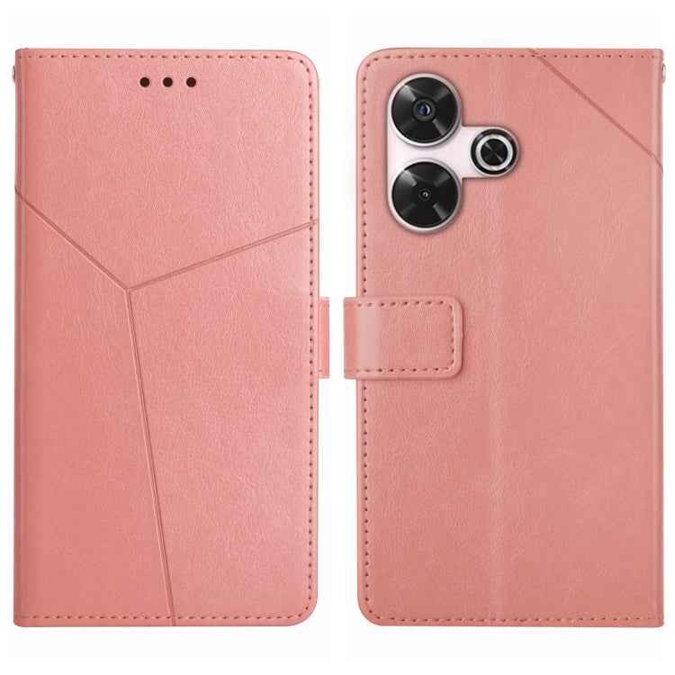 Y-shaped Pattern Flip Leather Phone Case, For Xiaomi Redmi 13 4G Global / 5G Global, For Xiaomi Redmi A3, For Xiaomi Redmi Note 13 4G, For Xiaomi Redmi 13C 5G, For Xiaomi 14 Ultra, For Xiaomi 14 Pro, For Xiaomi 14, For Xiaomi Redmi 13C 4G              ...