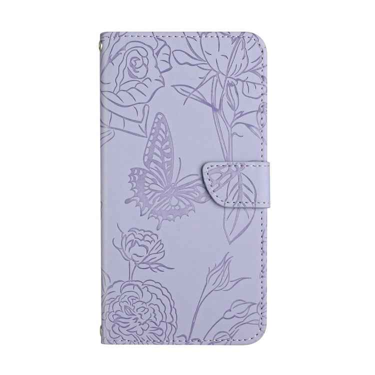 Skin Feel Butterfly Embossed Flip Leather Phone Case, For Xiaomi Redmi A3, For Xiaomi Redmi 13C 5G, For Xiaomi 14 Ultra, For Xiaomi 14 Pro, For Xiaomi 14, For Xiaomi Redmi 13C 4G, For Xiaomi Redmi 12 5G, For Xiaomi 13T / 13T Pro                        ...