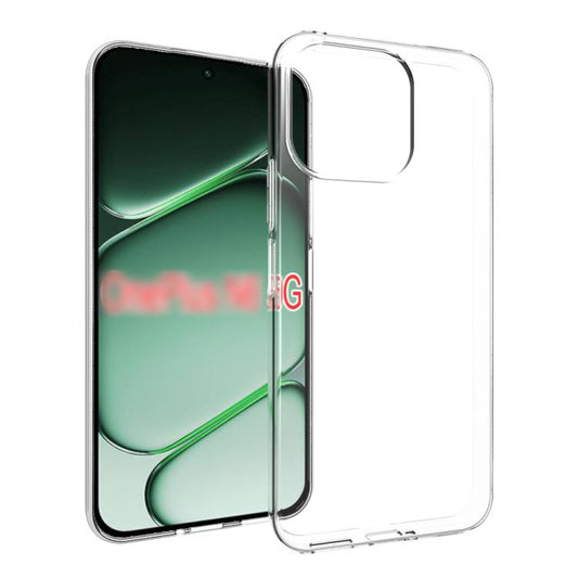 Waterproof Texture TPU Phone Case, For OnePlus N6 5G, For OnePlus Ace 6, For OnePlus 13T, For OnePlus Ace 5 / 5 Pro, For OnePlus 13, For OnePlus Nord 4, For OnePlus Ace 3V 5G, For OnePlus Nord CE4 5G, For OnePlus Ace 3 5G, For OnePlus Nord CE 3 5G     ...