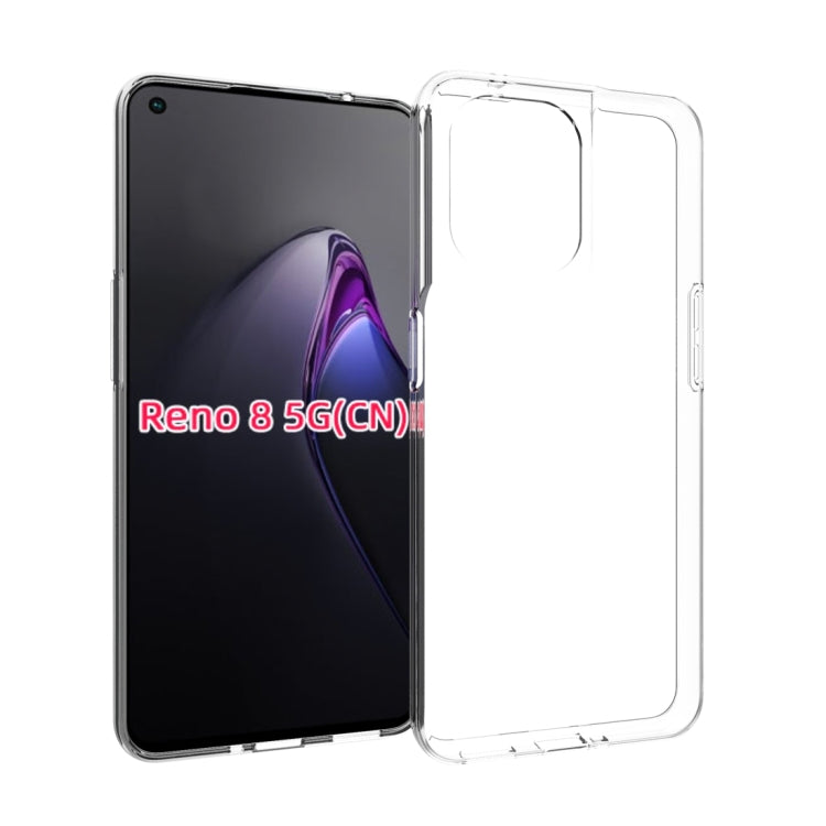 Waterproof Texture TPU Phone Case, For OPPO A6s 5G / A6 5G / A6 4G Global, For OPPO Reno15 F 5G, For OPPO A6x 4G / 5G, For OPPO Reno15 Pro 5G Global, For OPPO Reno15 5G Global, For OPPO F31 5G / A6 Pro 4G / 5G Global, For OPPO Reno14 F 5G              ...