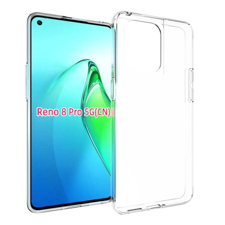 Waterproof Texture TPU Phone Case, For OPPO A6s 5G / A6 5G / A6 4G Global, For OPPO Reno15 F 5G, For OPPO A6x 4G / 5G, For OPPO Reno15 Pro 5G Global, For OPPO Reno15 5G Global, For OPPO F31 5G / A6 Pro 4G / 5G Global, For OPPO Reno14 F 5G              ...