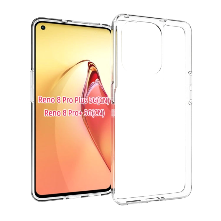 Waterproof Texture TPU Phone Case, For OPPO A6s 5G / A6 5G / A6 4G Global, For OPPO Reno15 F 5G, For OPPO A6x 4G / 5G, For OPPO Reno15 Pro 5G Global, For OPPO Reno15 5G Global, For OPPO F31 5G / A6 Pro 4G / 5G Global, For OPPO Reno14 F 5G              ...