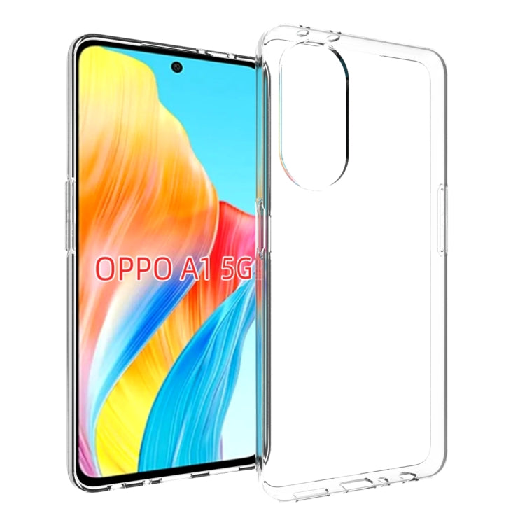 Waterproof Texture TPU Phone Case, For OPPO A6s 5G / A6 5G / A6 4G Global, For OPPO Reno15 F 5G, For OPPO A6x 4G / 5G, For OPPO Reno15 Pro 5G Global, For OPPO Reno15 5G Global, For OPPO F31 5G / A6 Pro 4G / 5G Global, For OPPO Reno14 F 5G              ...