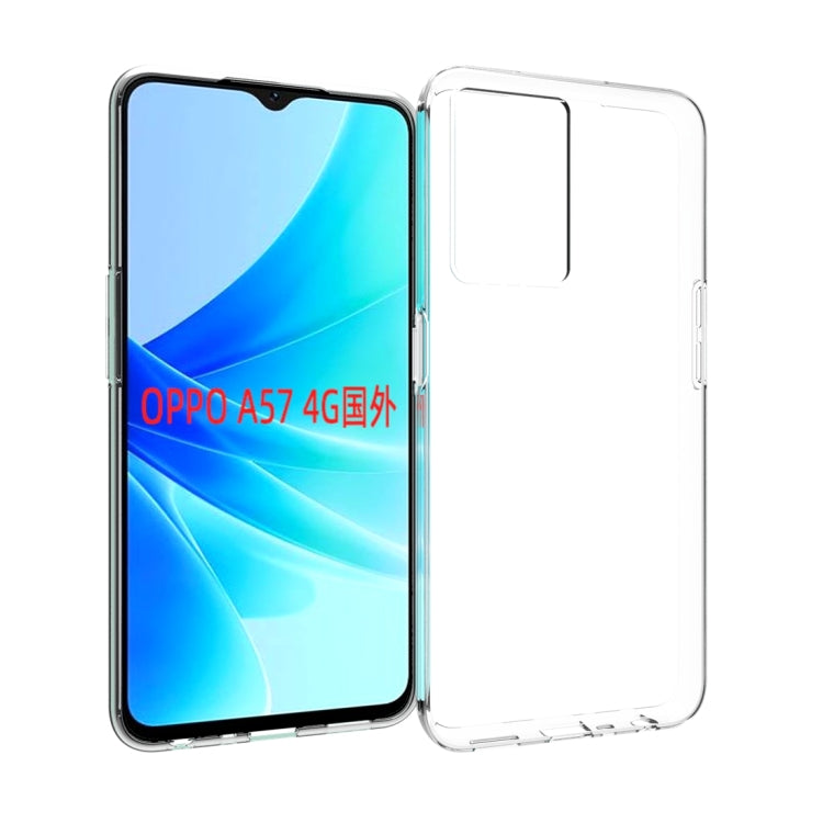 Waterproof Texture TPU Phone Case, For OPPO A6s 5G / A6 5G / A6 4G Global, For OPPO Reno15 F 5G, For OPPO A6x 4G / 5G, For OPPO Reno15 Pro 5G Global, For OPPO Reno15 5G Global, For OPPO F31 5G / A6 Pro 4G / 5G Global, For OPPO Reno14 F 5G              ...