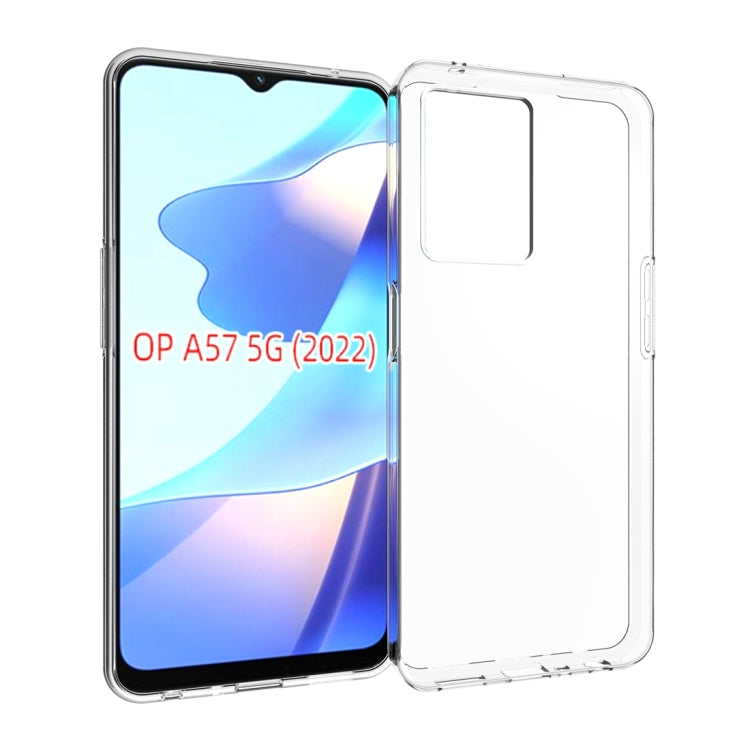 Waterproof Texture TPU Phone Case, For OPPO A6s 5G / A6 5G / A6 4G Global, For OPPO Reno15 F 5G, For OPPO A6x 4G / 5G, For OPPO Reno15 Pro 5G Global, For OPPO Reno15 5G Global, For OPPO F31 5G / A6 Pro 4G / 5G Global, For OPPO Reno14 F 5G              ...