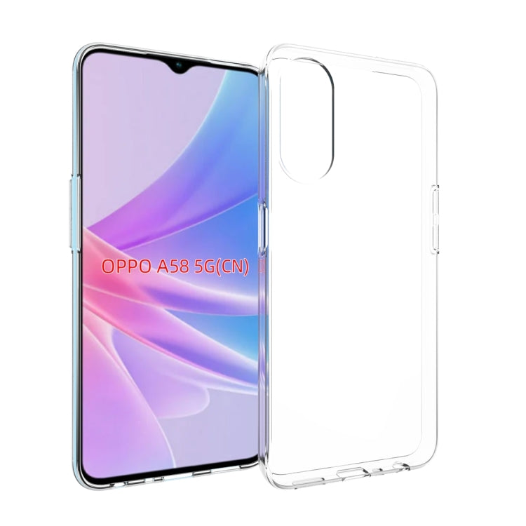 Waterproof Texture TPU Phone Case, For OPPO A6s 5G / A6 5G / A6 4G Global, For OPPO Reno15 F 5G, For OPPO A6x 4G / 5G, For OPPO Reno15 Pro 5G Global, For OPPO Reno15 5G Global, For OPPO F31 5G / A6 Pro 4G / 5G Global, For OPPO Reno14 F 5G              ...