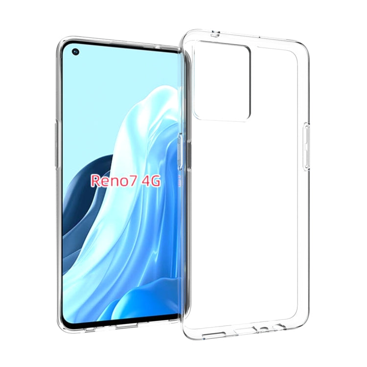 Waterproof Texture TPU Phone Case, For OPPO A6s 5G / A6 5G / A6 4G Global, For OPPO Reno15 F 5G, For OPPO A6x 4G / 5G, For OPPO Reno15 Pro 5G Global, For OPPO Reno15 5G Global, For OPPO F31 5G / A6 Pro 4G / 5G Global, For OPPO Reno14 F 5G              ...