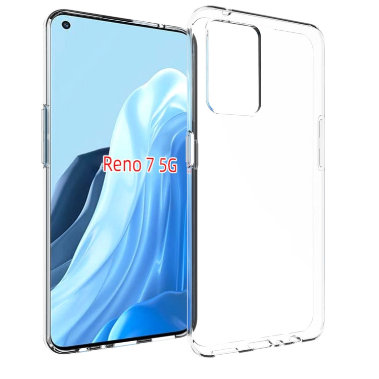 Waterproof Texture TPU Phone Case, For OPPO A6s 5G / A6 5G / A6 4G Global, For OPPO Reno15 F 5G, For OPPO A6x 4G / 5G, For OPPO Reno15 Pro 5G Global, For OPPO Reno15 5G Global, For OPPO F31 5G / A6 Pro 4G / 5G Global, For OPPO Reno14 F 5G              ...