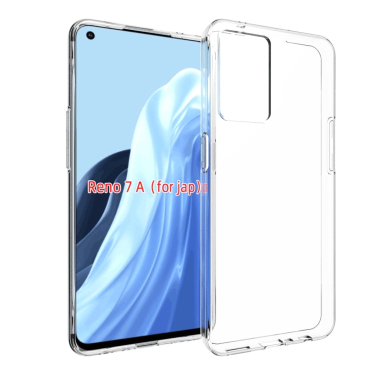 Waterproof Texture TPU Phone Case, For OPPO A6s 5G / A6 5G / A6 4G Global, For OPPO Reno15 F 5G, For OPPO A6x 4G / 5G, For OPPO Reno15 Pro 5G Global, For OPPO Reno15 5G Global, For OPPO F31 5G / A6 Pro 4G / 5G Global, For OPPO Reno14 F 5G              ...