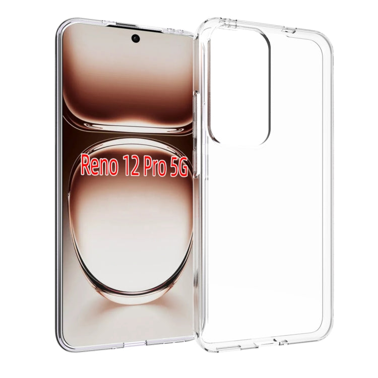 Waterproof Texture TPU Phone Case, For OPPO A6s 5G / A6 5G / A6 4G Global, For OPPO Reno15 F 5G, For OPPO A6x 4G / 5G, For OPPO Reno15 Pro 5G Global, For OPPO Reno15 5G Global, For OPPO F31 5G / A6 Pro 4G / 5G Global, For OPPO Reno14 F 5G              ...