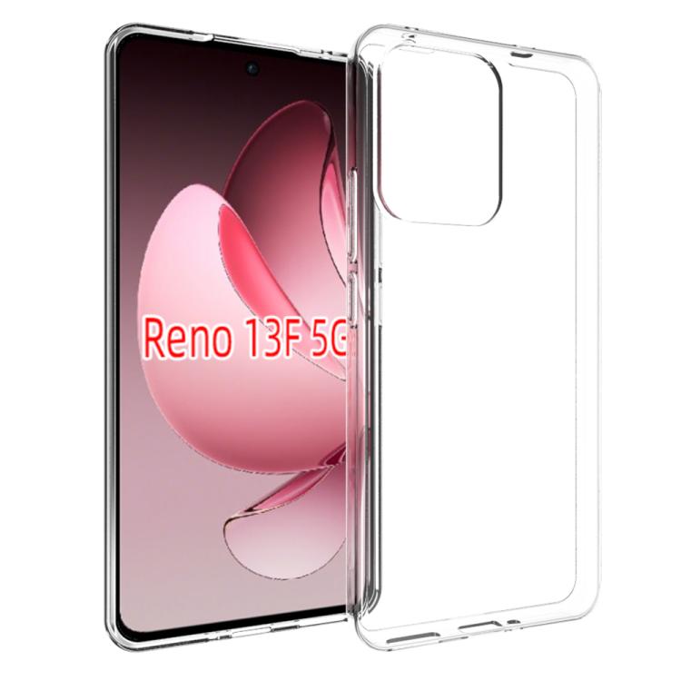 Waterproof Texture TPU Phone Case, For OPPO A6s 5G / A6 5G / A6 4G Global, For OPPO Reno15 F 5G, For OPPO A6x 4G / 5G, For OPPO Reno15 Pro 5G Global, For OPPO Reno15 5G Global, For OPPO F31 5G / A6 Pro 4G / 5G Global, For OPPO Reno14 F 5G              ...