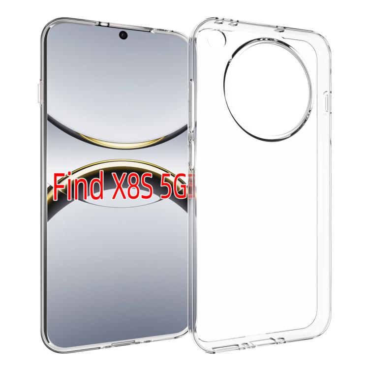 Waterproof Texture TPU Phone Case, For OPPO A6s 5G / A6 5G / A6 4G Global, For OPPO Reno15 F 5G, For OPPO A6x 4G / 5G, For OPPO Reno15 Pro 5G Global, For OPPO Reno15 5G Global, For OPPO F31 5G / A6 Pro 4G / 5G Global, For OPPO Reno14 F 5G              ...