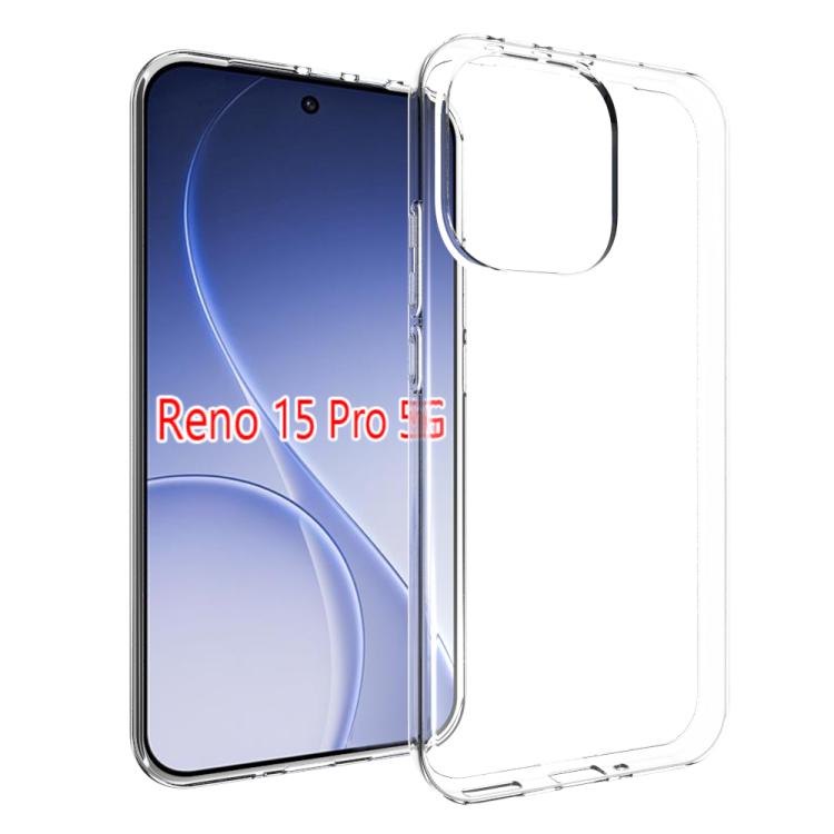 Waterproof Texture TPU Phone Case, For OPPO A6s 5G / A6 5G / A6 4G Global, For OPPO Reno15 F 5G, For OPPO A6x 4G / 5G, For OPPO Reno15 Pro 5G Global, For OPPO Reno15 5G Global, For OPPO F31 5G / A6 Pro 4G / 5G Global, For OPPO Reno14 F 5G              ...