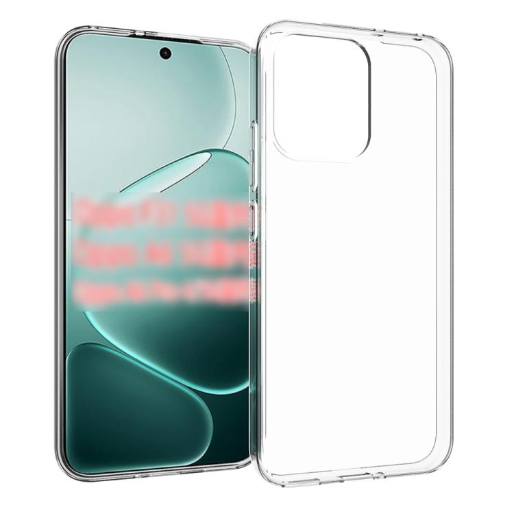 Waterproof Texture TPU Phone Case, For OPPO A6s 5G / A6 5G / A6 4G Global, For OPPO Reno15 F 5G, For OPPO A6x 4G / 5G, For OPPO Reno15 Pro 5G Global, For OPPO Reno15 5G Global, For OPPO F31 5G / A6 Pro 4G / 5G Global, For OPPO Reno14 F 5G              ...
