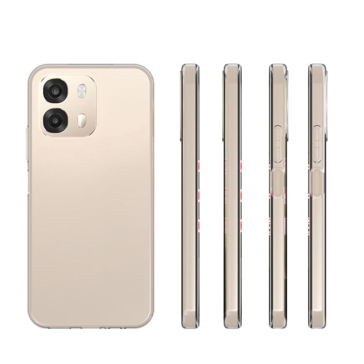 Waterproof Texture TPU Phone Case, For OPPO A6s 5G / A6 5G / A6 4G Global, For OPPO Reno15 F 5G, For OPPO A6x 4G / 5G, For OPPO Reno15 Pro 5G Global, For OPPO Reno15 5G Global, For OPPO F31 5G / A6 Pro 4G / 5G Global, For OPPO Reno14 F 5G              ...