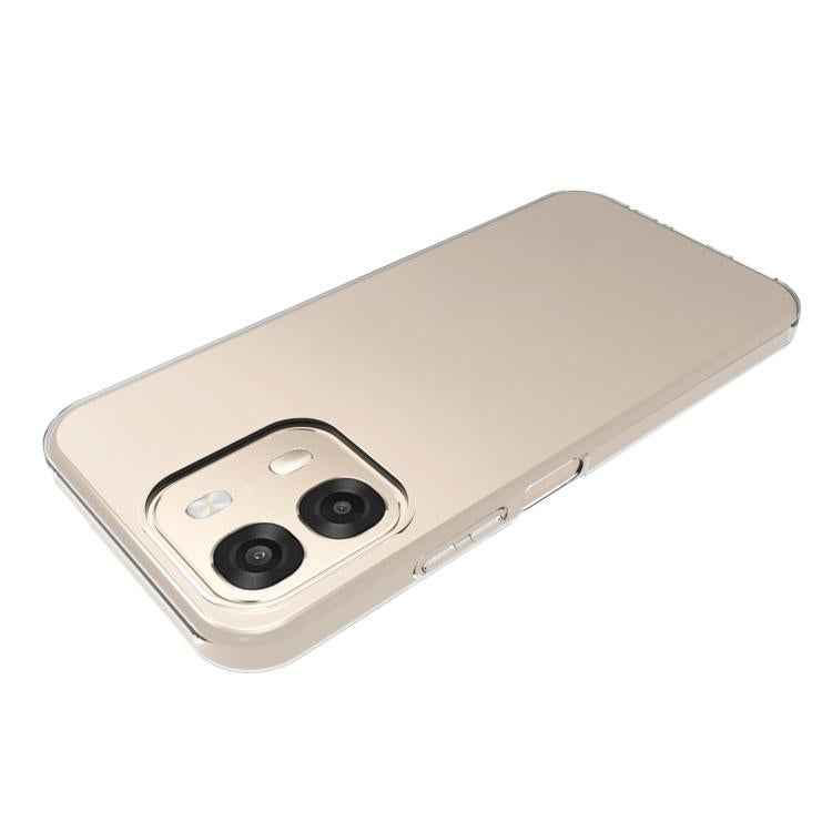 Waterproof Texture TPU Phone Case, For OPPO A6s 5G / A6 5G / A6 4G Global, For OPPO Reno15 F 5G, For OPPO A6x 4G / 5G, For OPPO Reno15 Pro 5G Global, For OPPO Reno15 5G Global, For OPPO F31 5G / A6 Pro 4G / 5G Global, For OPPO Reno14 F 5G              ...