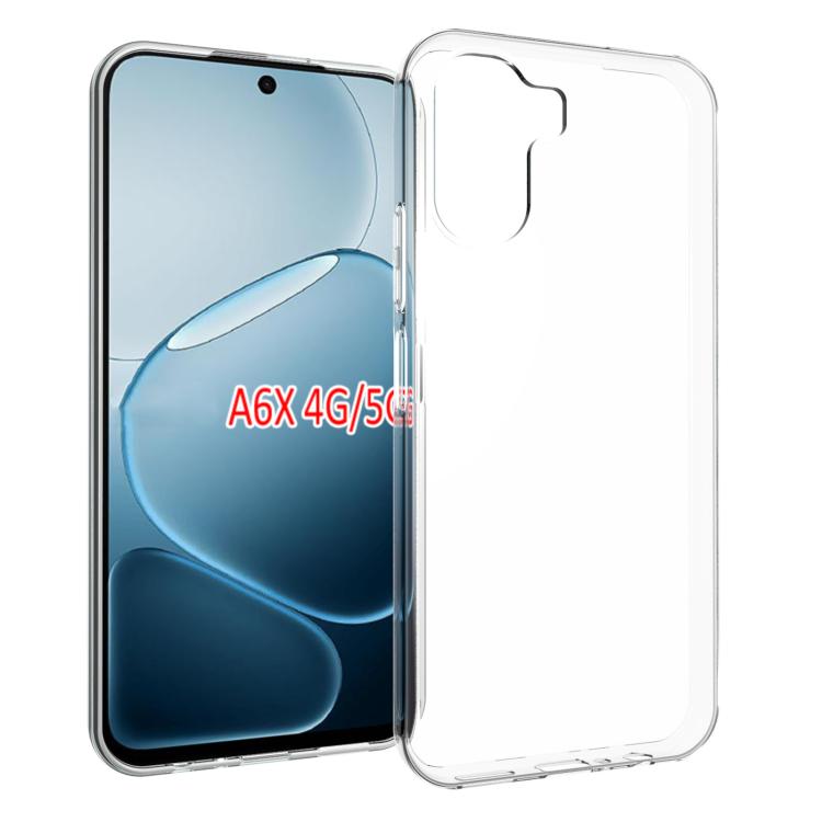 Waterproof Texture TPU Phone Case, For OPPO A6s 5G / A6 5G / A6 4G Global, For OPPO Reno15 F 5G, For OPPO A6x 4G / 5G, For OPPO Reno15 Pro 5G Global, For OPPO Reno15 5G Global, For OPPO F31 5G / A6 Pro 4G / 5G Global, For OPPO Reno14 F 5G              ...