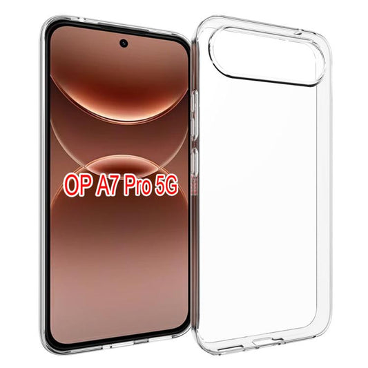 Waterproof Texture TPU Phone Case, For OPPO A7 Pro 5G, For OPPO A6s 5G / A6 5G / A6 4G Global, For OPPO Reno15 F 5G, For OPPO A6x 4G / 5G, For OPPO Reno15 Pro 5G Global, For OPPO Reno15 5G Global, For OPPO F31 5G / A6 Pro 4G / 5G Global                ...