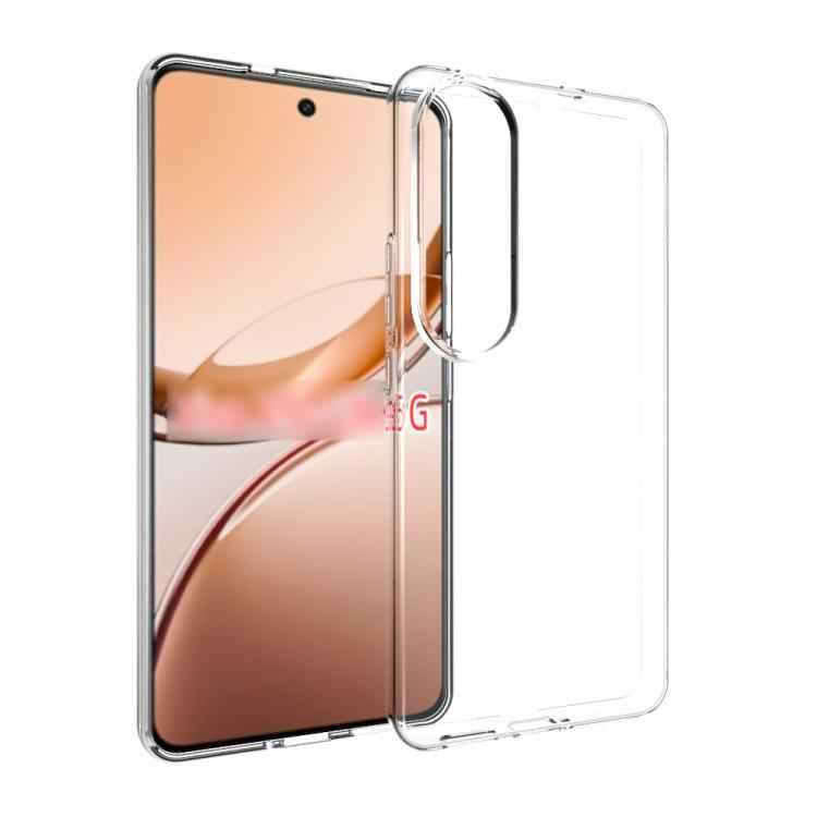 Waterproof Texture TPU Phone Case, For vivo V50 Lite 5G, For vivo Y19s 4G Global, For vivo Y28s 5G Global, For vivo Y38 5G, For vivo Y16 4G, For vivo V25 5G, For vivo Y76 5G