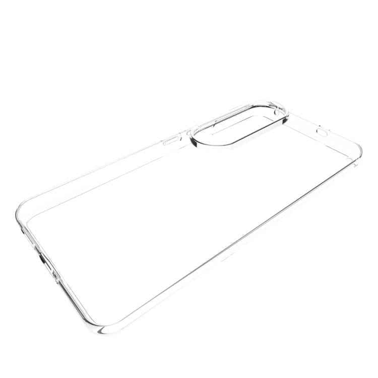 Waterproof Texture TPU Phone Case, For vivo V50 Lite 5G, For vivo Y19s 4G Global, For vivo Y28s 5G Global, For vivo Y38 5G, For vivo Y16 4G, For vivo V25 5G, For vivo Y76 5G