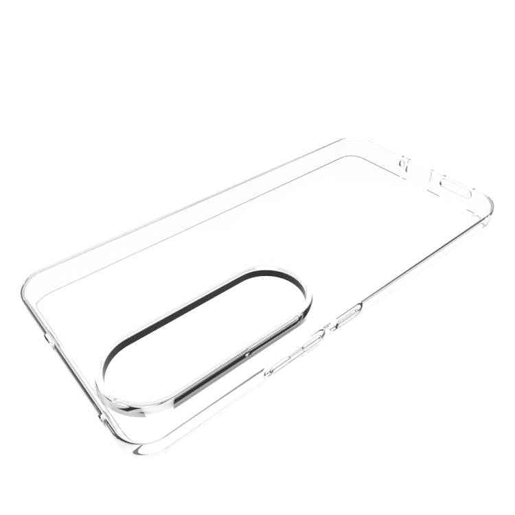 Waterproof Texture TPU Phone Case, For vivo V50 Lite 5G, For vivo Y19s 4G Global, For vivo Y28s 5G Global, For vivo Y38 5G, For vivo Y16 4G, For vivo V25 5G, For vivo Y76 5G