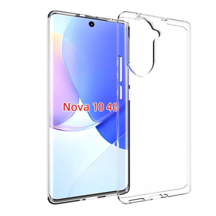 Waterproof Texture TPU Phone Case, For Huawei Pura 90 Pro Max / Pura 90 Ultra, For Huawei Pura 90 Pro, For Huawei Pura 80 Ultra 5G, For Huawei Pura 80 Pro 5G, For Huawei Pura 80 5G, For Huawei nova 13 Pro, For Huawei Pura 70 Pro / 70 Pro+              ...