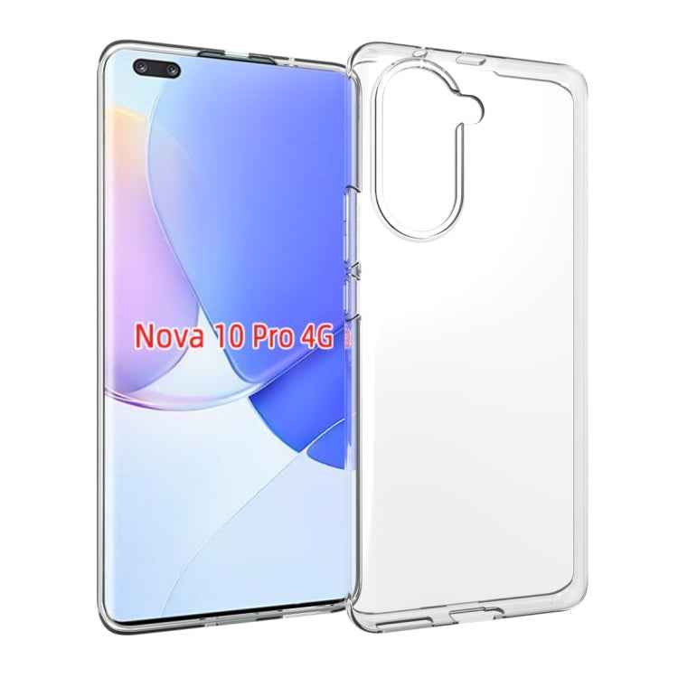 Waterproof Texture TPU Phone Case, For Huawei Pura 80 Ultra 5G, For Huawei Pura 80 Pro 5G, For Huawei Pura 80 5G, For Huawei nova 13 Pro, For Huawei Pura 70 Pro / 70 Pro+, For Huawei nova 12i, For Huawei Pura 70                                         ...