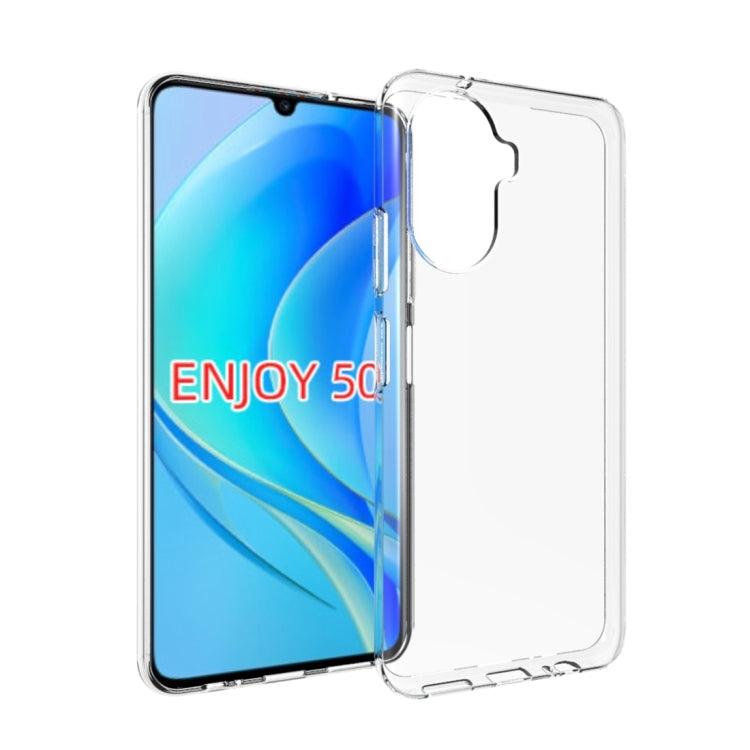 Waterproof Texture TPU Phone Case, For Huawei Pura 90 Pro Max / Pura 90 Ultra, For Huawei Pura 90 Pro, For Huawei Pura 80 Ultra 5G, For Huawei Pura 80 Pro 5G, For Huawei Pura 80 5G, For Huawei nova 13 Pro, For Huawei Pura 70 Pro / 70 Pro+              ...