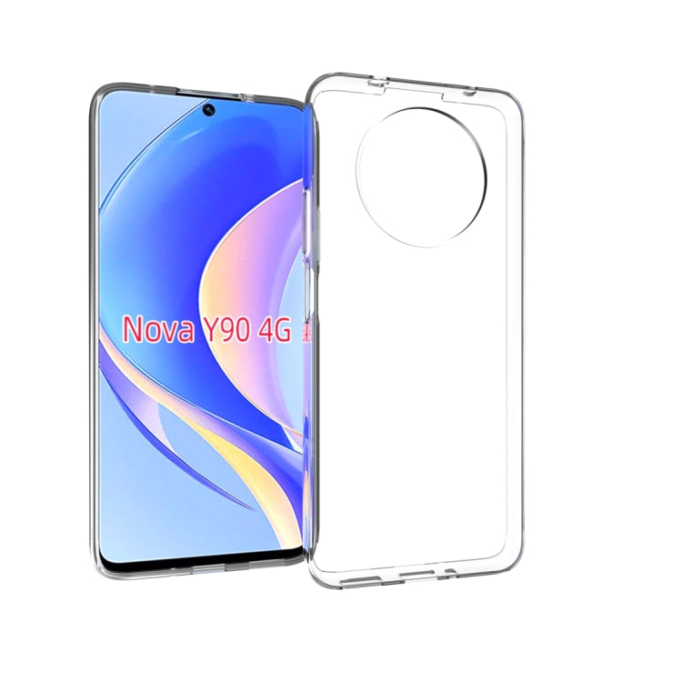 Waterproof Texture TPU Phone Case, For Huawei Pura 90 Pro Max / Pura 90 Ultra, For Huawei Pura 90 Pro, For Huawei Pura 80 Ultra 5G, For Huawei Pura 80 Pro 5G, For Huawei Pura 80 5G, For Huawei nova 13 Pro, For Huawei Pura 70 Pro / 70 Pro+              ...
