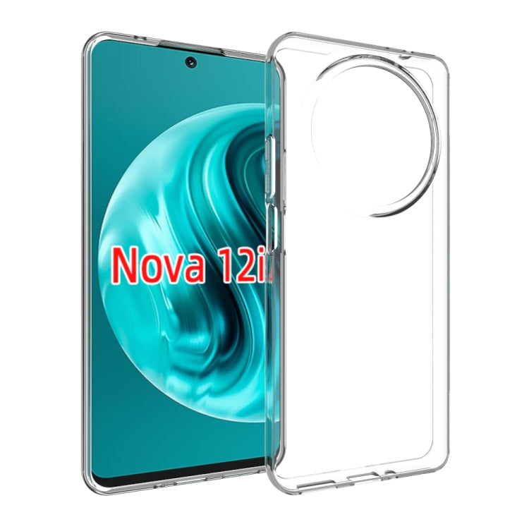 Waterproof Texture TPU Phone Case, For Huawei Pura 90 Pro Max / Pura 90 Ultra, For Huawei Pura 90 Pro, For Huawei Pura 80 Ultra 5G, For Huawei Pura 80 Pro 5G, For Huawei Pura 80 5G, For Huawei nova 13 Pro, For Huawei Pura 70 Pro / 70 Pro+              ...