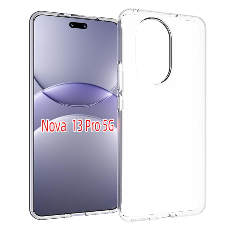 Waterproof Texture TPU Phone Case, For Huawei Pura 90 Pro Max / Pura 90 Ultra, For Huawei Pura 90 Pro, For Huawei Pura 80 Ultra 5G, For Huawei Pura 80 Pro 5G, For Huawei Pura 80 5G, For Huawei nova 13 Pro, For Huawei Pura 70 Pro / 70 Pro+              ...