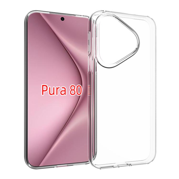 Waterproof Texture TPU Phone Case, For Huawei Pura 90 Pro Max / Pura 90 Ultra, For Huawei Pura 90 Pro, For Huawei Pura 80 Ultra 5G, For Huawei Pura 80 Pro 5G, For Huawei Pura 80 5G, For Huawei nova 13 Pro, For Huawei Pura 70 Pro / 70 Pro+              ...