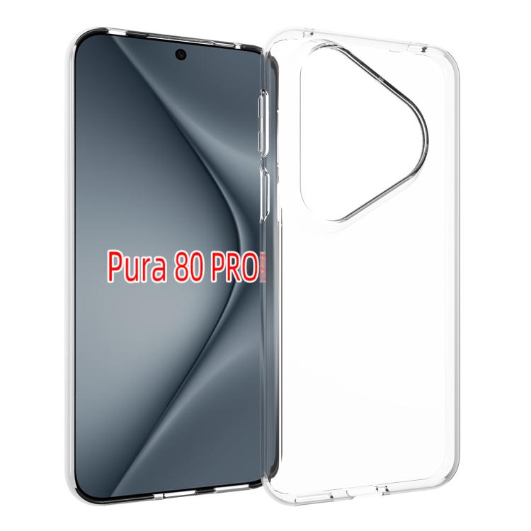 Waterproof Texture TPU Phone Case, For Huawei Pura 90 Pro Max / Pura 90 Ultra, For Huawei Pura 90 Pro, For Huawei Pura 80 Ultra 5G, For Huawei Pura 80 Pro 5G, For Huawei Pura 80 5G, For Huawei nova 13 Pro, For Huawei Pura 70 Pro / 70 Pro+              ...