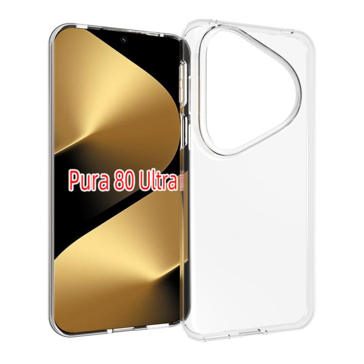 Waterproof Texture TPU Phone Case, For Huawei Pura 90 Pro Max / Pura 90 Ultra, For Huawei Pura 90 Pro, For Huawei Pura 80 Ultra 5G, For Huawei Pura 80 Pro 5G, For Huawei Pura 80 5G, For Huawei nova 13 Pro, For Huawei Pura 70 Pro / 70 Pro+              ...