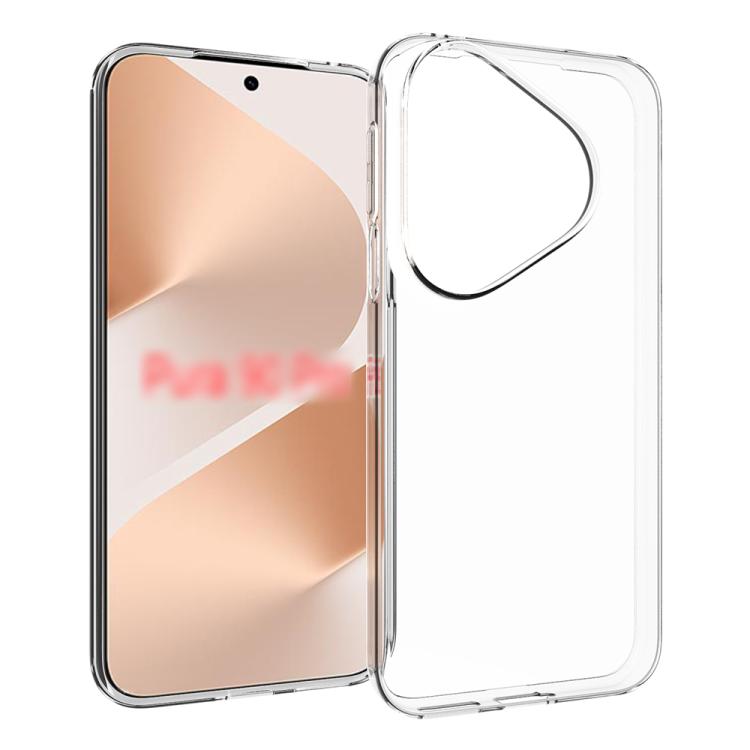 Waterproof Texture TPU Phone Case, For Huawei Pura 90 Pro Max / Pura 90 Ultra, For Huawei Pura 90 Pro, For Huawei Pura 80 Ultra 5G, For Huawei Pura 80 Pro 5G, For Huawei Pura 80 5G, For Huawei nova 13 Pro, For Huawei Pura 70 Pro / 70 Pro+              ...